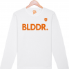 BLDDR. WK design