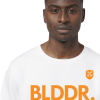 BLDDR. WK design - Afbeelding 2